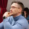 Отзыв от Степан Цветков