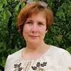 Отзыв от Софья Толкачева