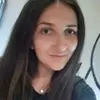 Отзыв от Зоя Волошина