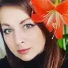 Отзыв от Татьяна Клюева