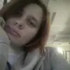 Отзыв от Клавдия Маркина