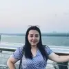 Отзыв от Людмила Белоусова