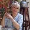 Отзыв от Арина Седова