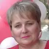 Отзыв от Юлия Козырева