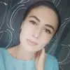 Отзыв от Роза Горюнова