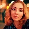 Отзыв от Аня Алексеева