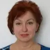 Отзыв от Софья Еремина