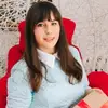 Отзыв от Ксения Белкина