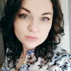 Отзыв от Пелагея Самсонова