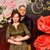 Отзыв от Ольга Муратова